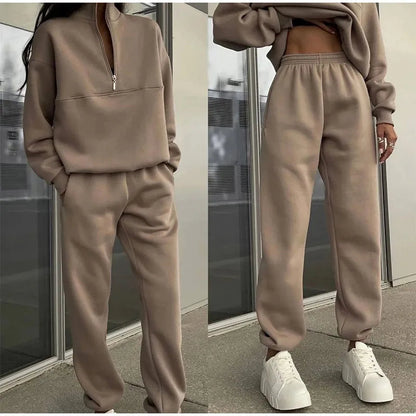 Classic Designed Jumper