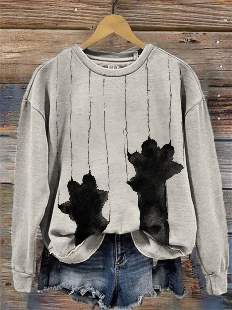 Classic Vintage Shirt