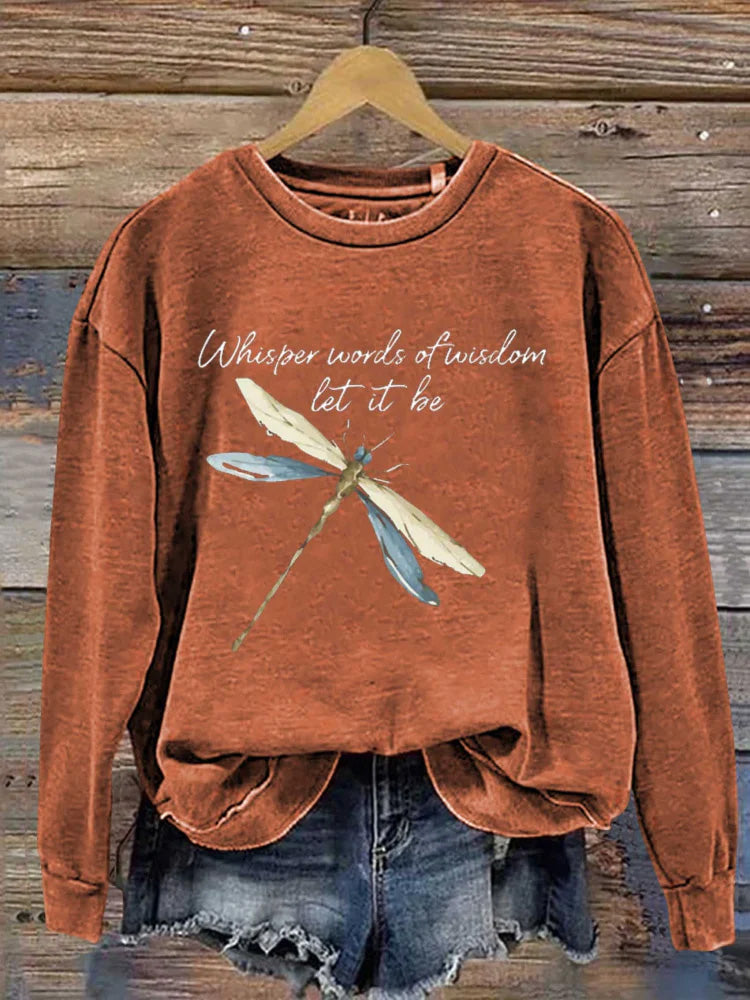Beautifully Crafted Shirt