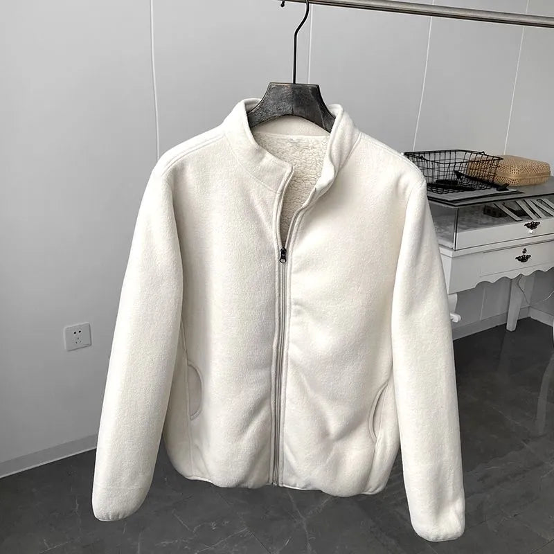 Elegantly Designed Coat
