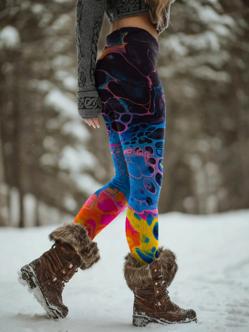 Beautifully Crafted Trousers