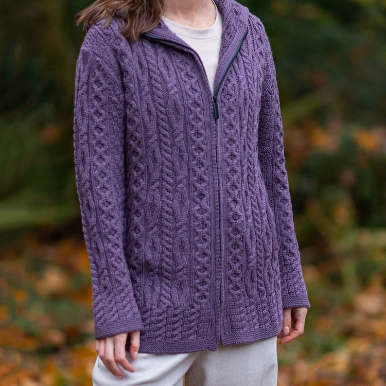 Elegantly Designed Jumper