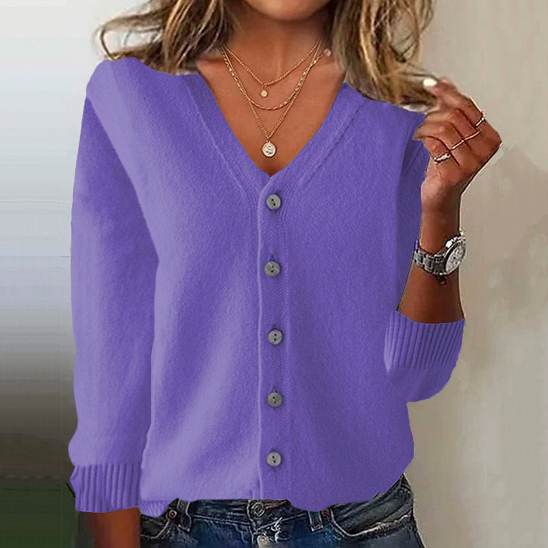 Beautifully Crafted Jumper