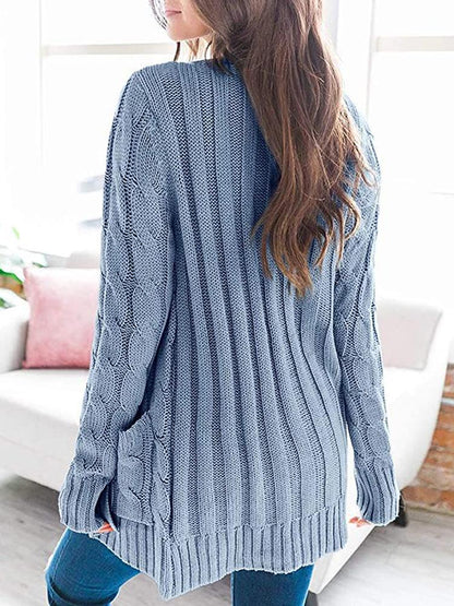 Beautifully Crafted Jumper