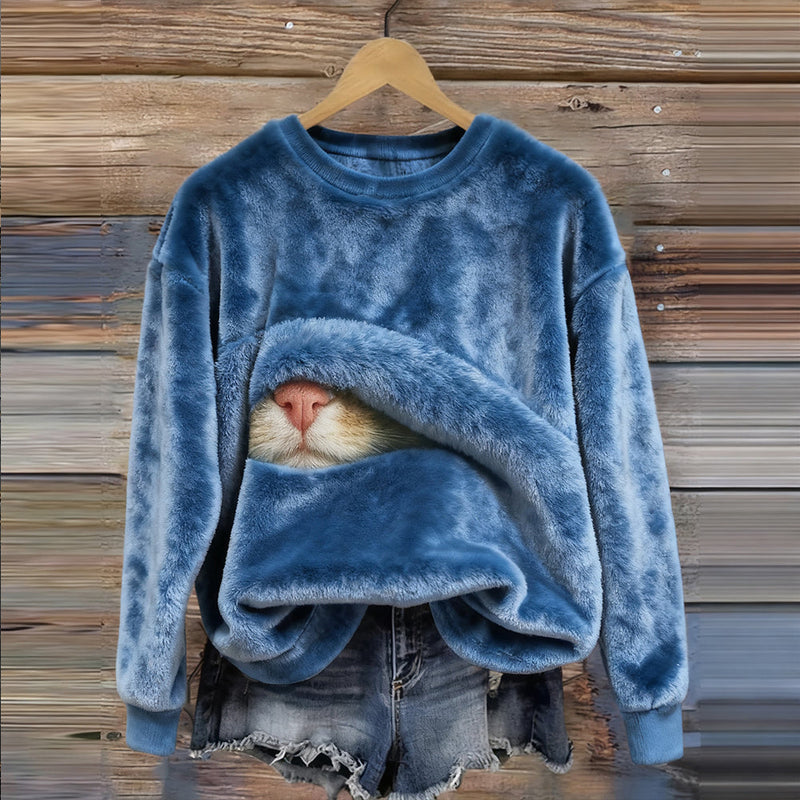 Timeless Vintage Style Shirt