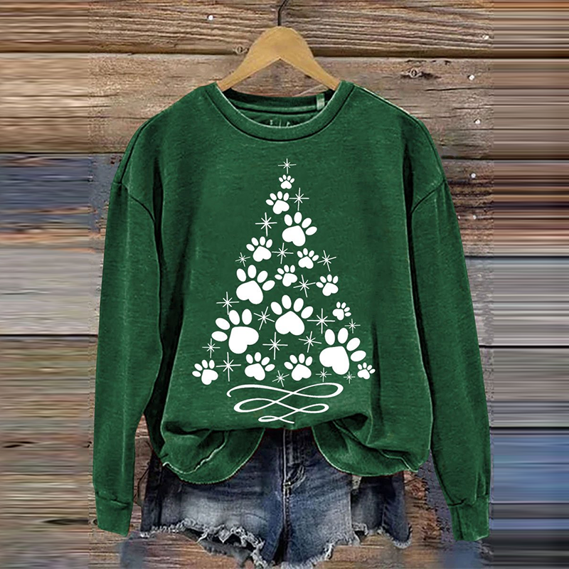 Thoughtfully Designed Shirt