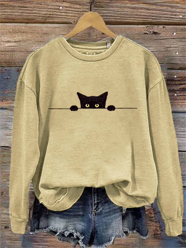 Thoughtfully Designed Shirt