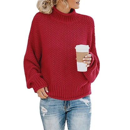 Classic Vintage Jumper