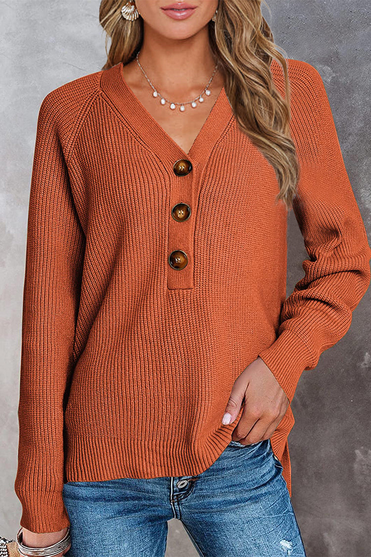 Vintage Inspired Jumper