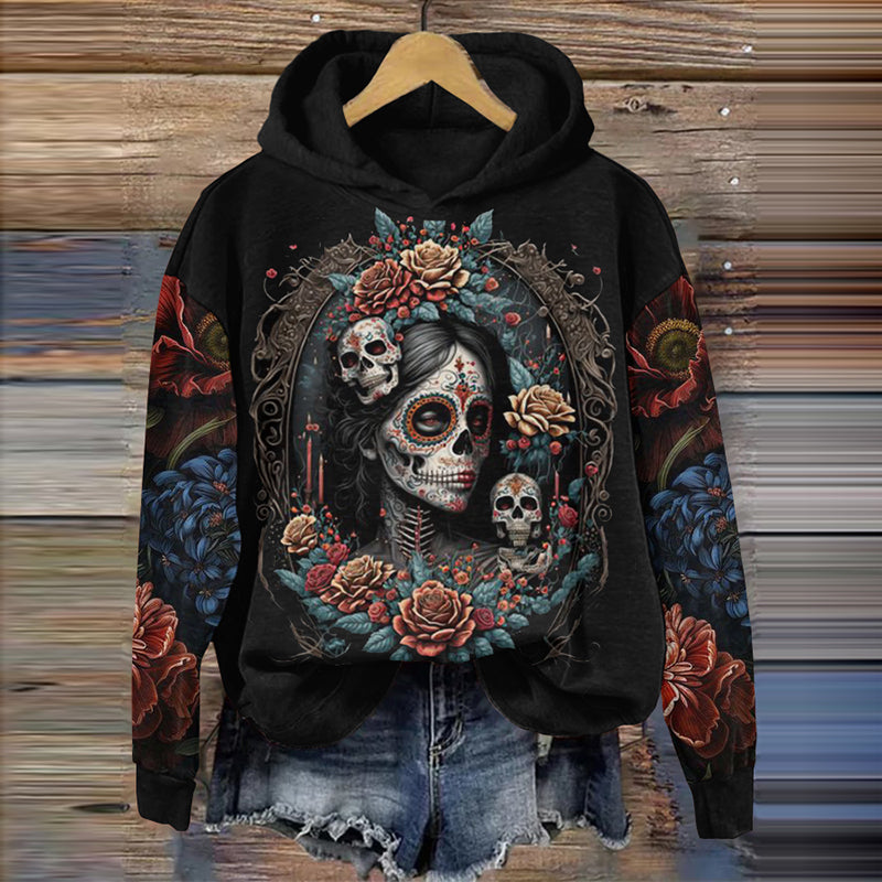 Classic Designed Garment