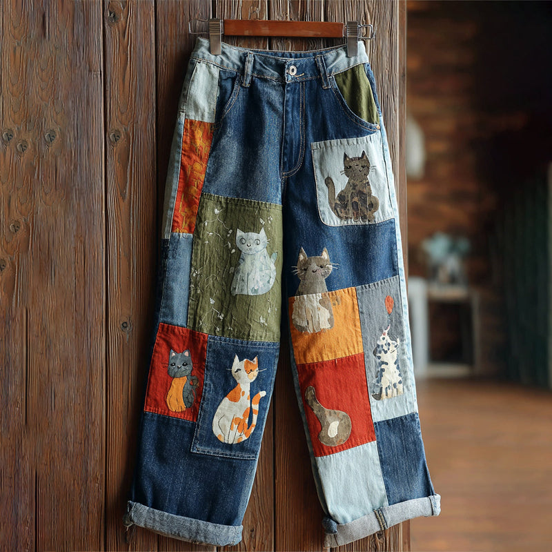Classic Designed Garment