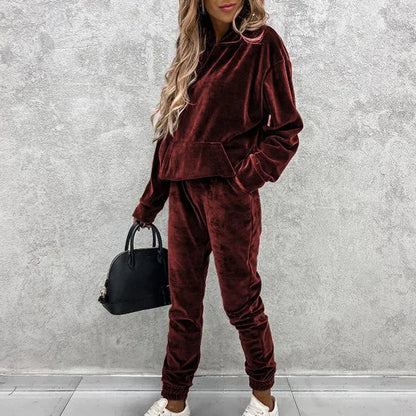 Beautifully Crafted Jumper