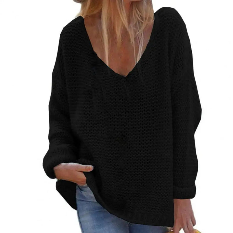 Classic Vintage Jumper