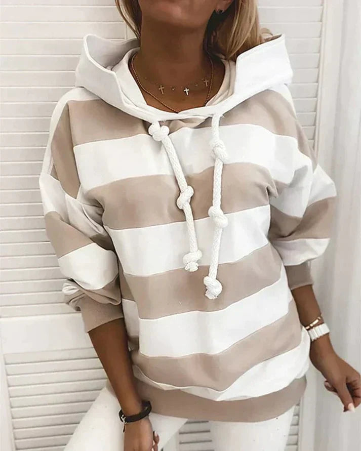 Vintage Inspired Jumper