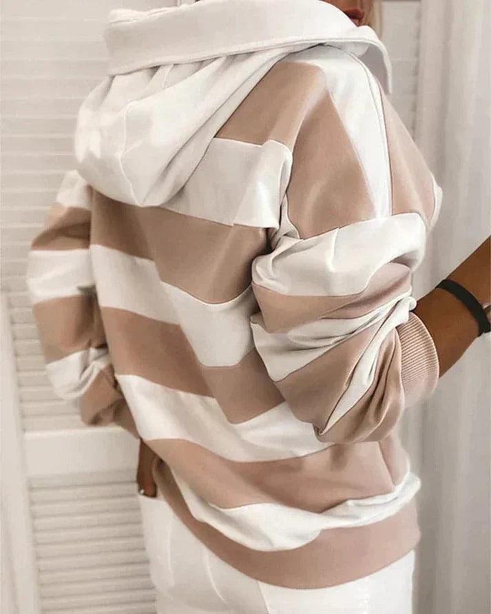 Vintage Inspired Jumper