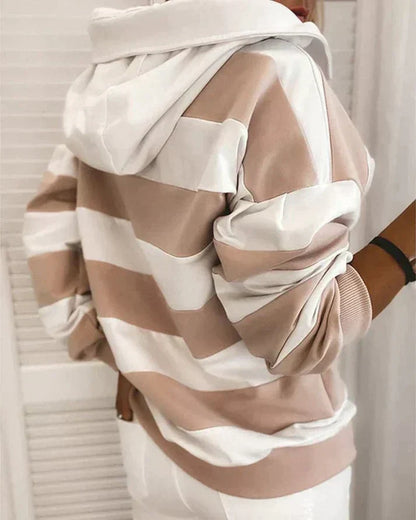 Vintage Inspired Jumper