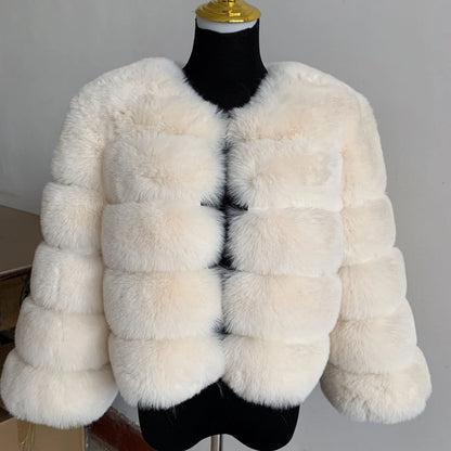 Vintage Inspired Jacket