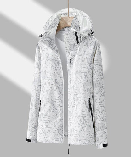 Classic Vintage Jacket