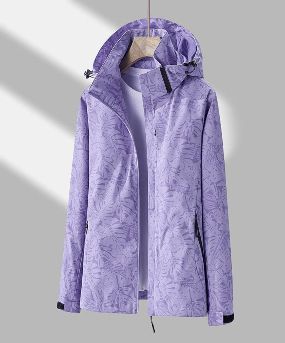 Classic Vintage Jacket