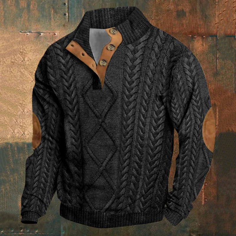 Classic Vintage Shirt