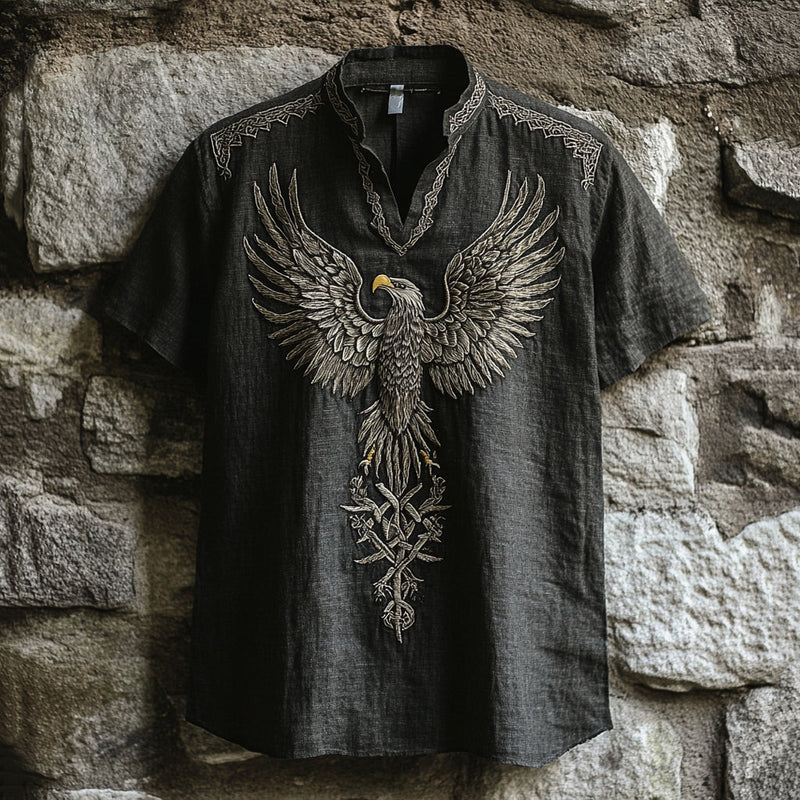 Classic Vintage Shirt