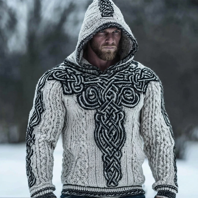 Elegantly Designed Jumper