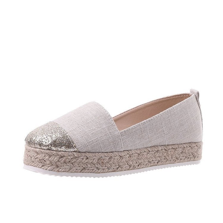 Beautifully Crafted Orthopedic Shoes