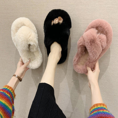 Elegant Orthopedic Shoes for Every Step