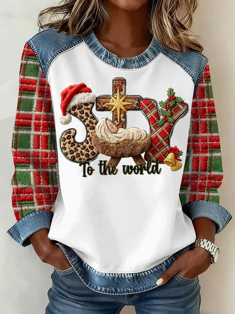 Beautifully Crafted Shirt