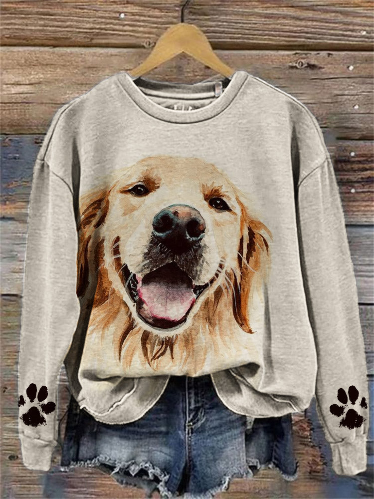Thoughtfully Designed Shirt
