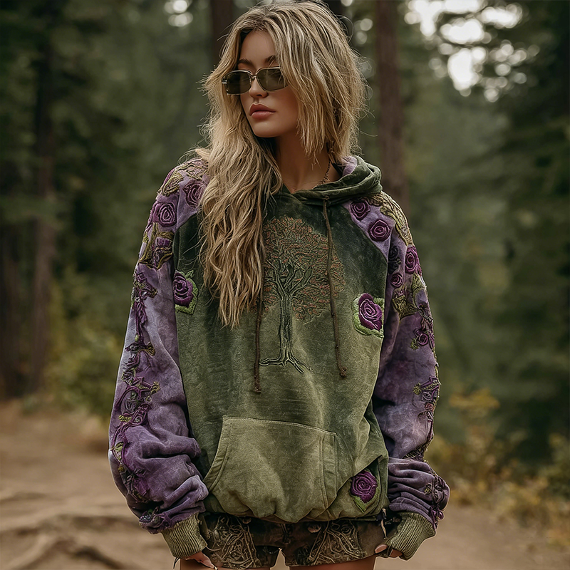 Timeless Vintage Style Shirt