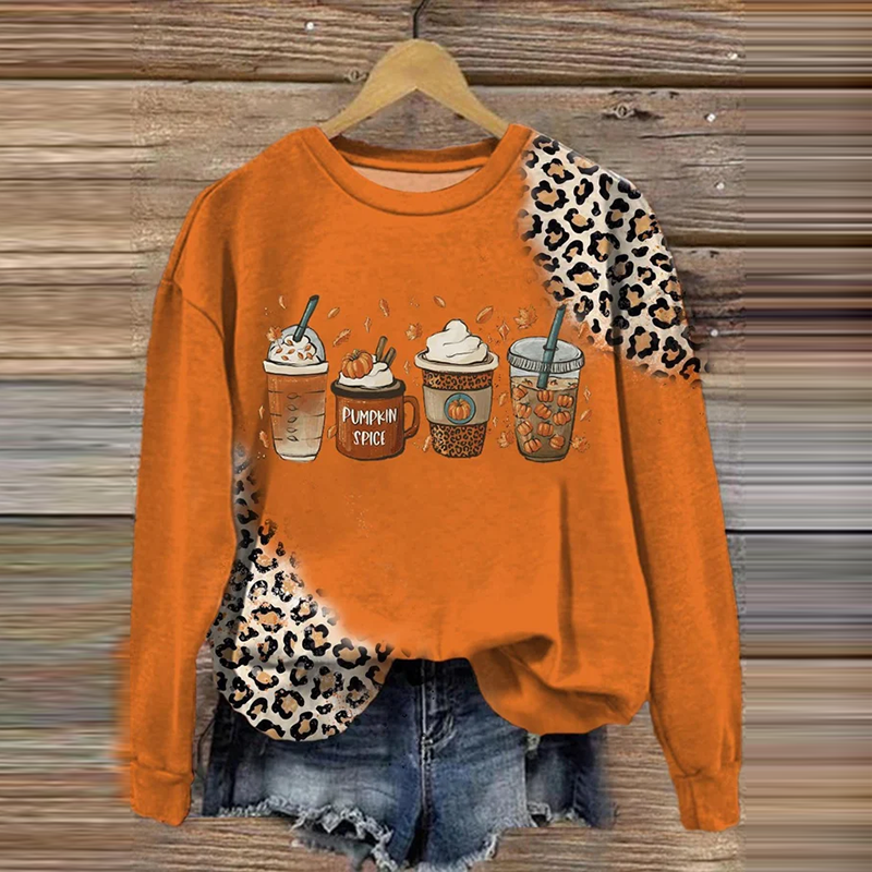 Timeless Vintage Style Shirt