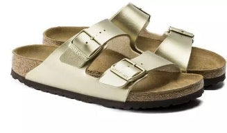 Classic Orthopedic Shoes with Timeless Style
