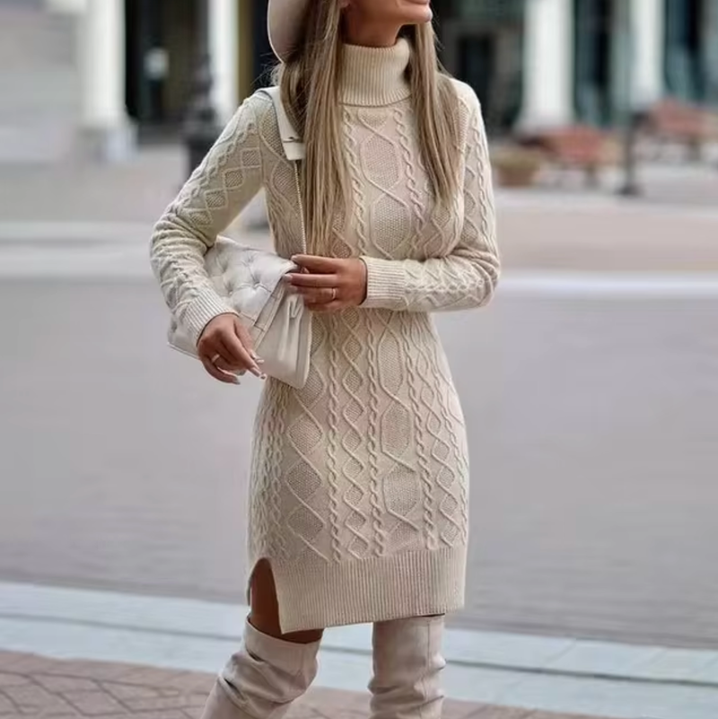 Beautifully Crafted Jumper