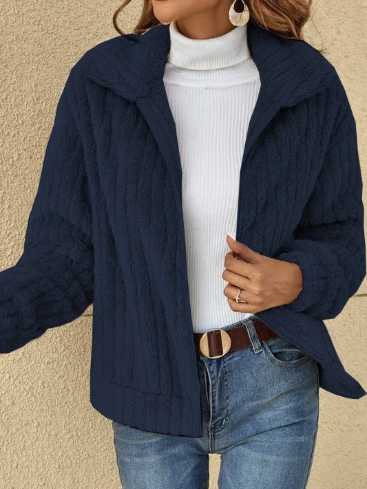 Beautifully Crafted Coat