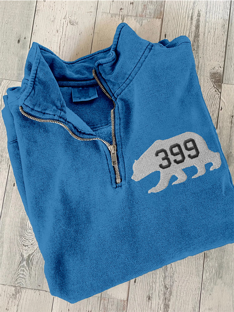 Gracefully Designed Shirt