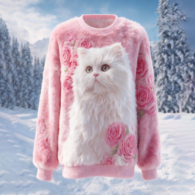 Elegantly Designed Shirt