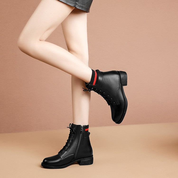 Stylish Orthopedic Boots for Any Occasion