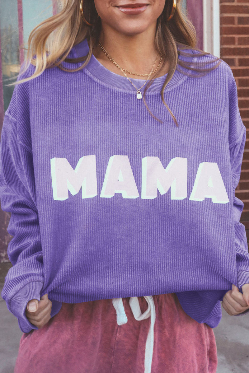 Vintage Inspired Jumper