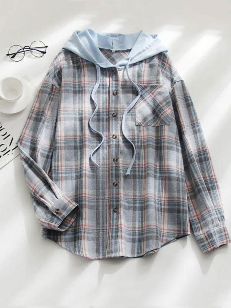 Dylann | Stylish and Elegant winter Jacket
