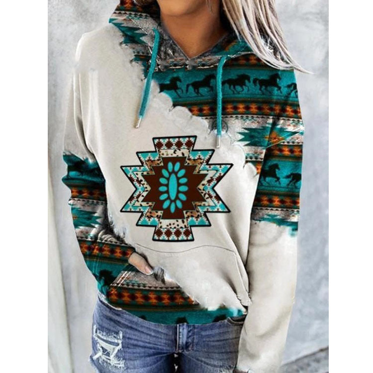Elegantly Designed Jumper