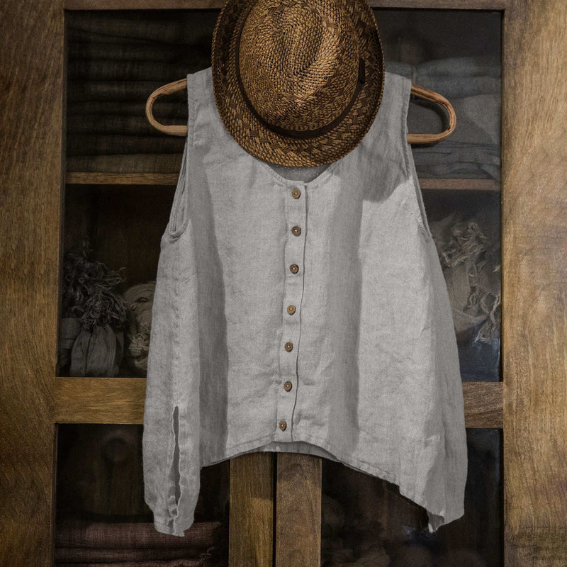 Gracefully Designed Top