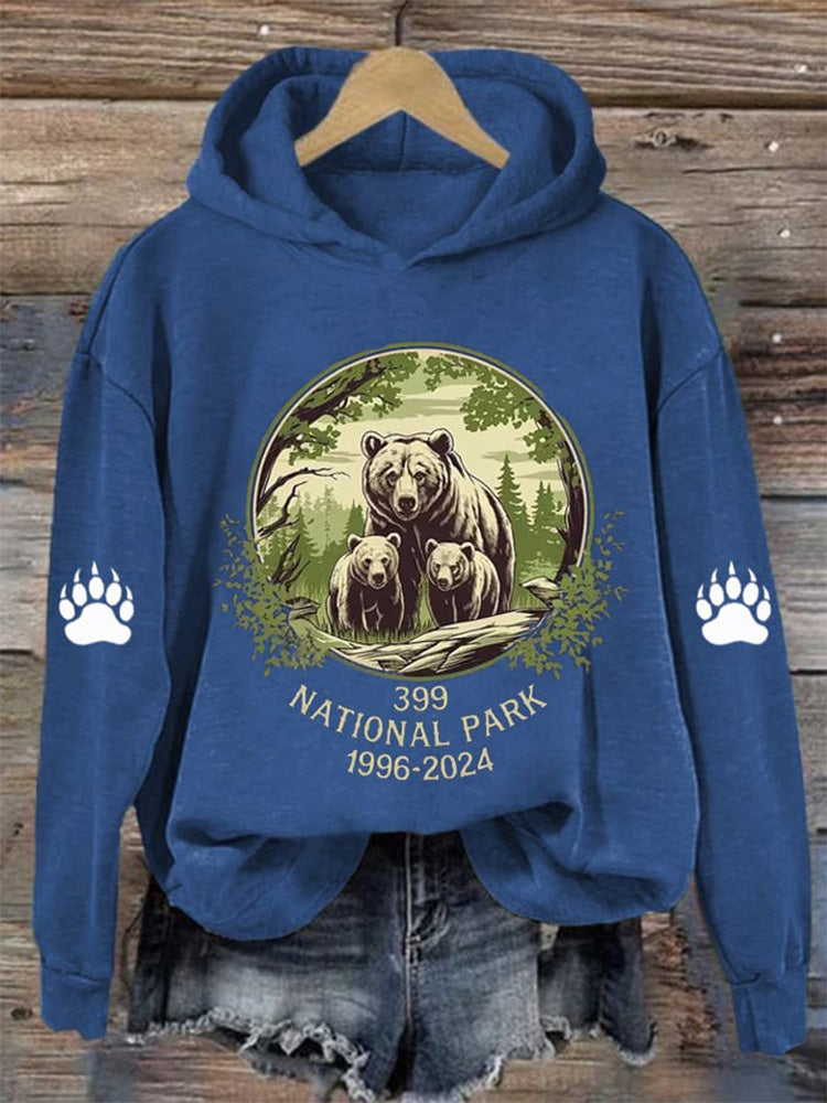 Classic Vintage Shirt
