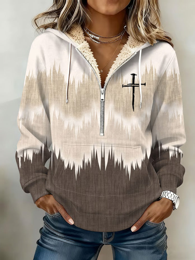 Gracefully Designed Shirt
