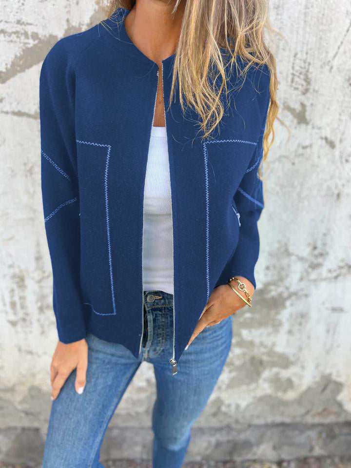 LM | Ladies vest