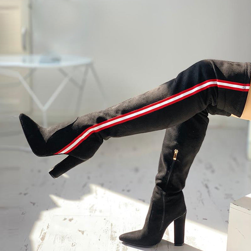 Stylish Orthopedic Boots for Any Occasion
