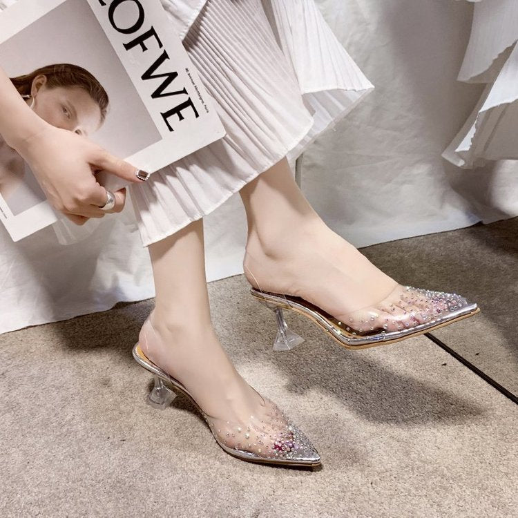 Comfortable Orthopedic Sandals for Daily Wear