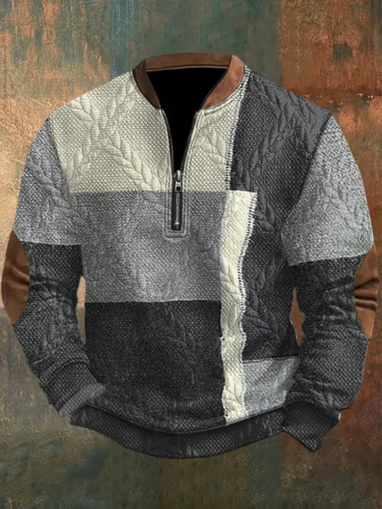 Beautifully Crafted Shirt