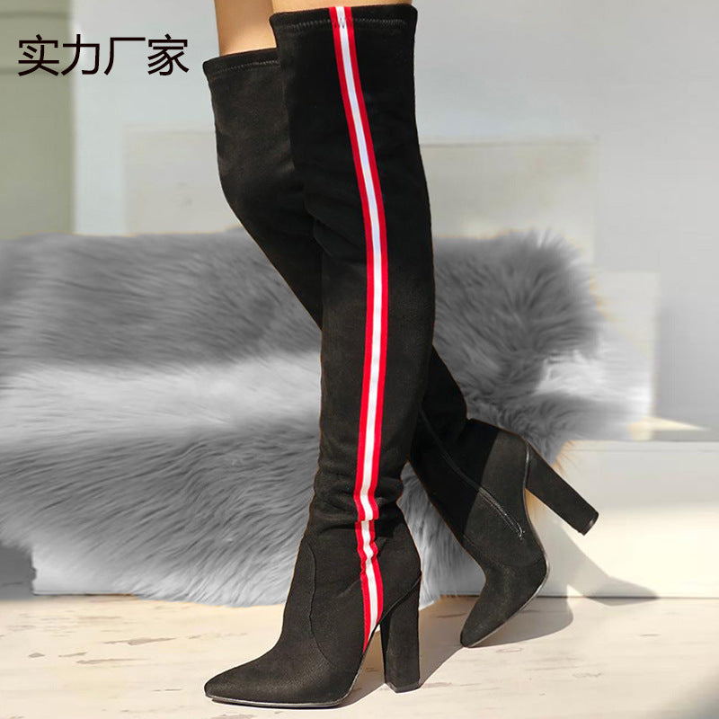 Stylish Orthopedic Boots for Any Occasion