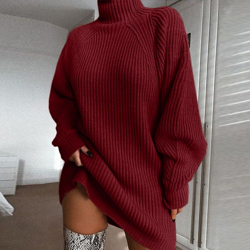 Vintage Inspired Jumper